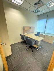 Alexandra Point (D5), Office #600658361